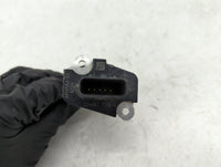 2008-2015 Nissan Rogue Mass Air Flow Meter Maf Sensor 1390815 - Oemusedautoparts1.com