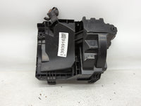 2012-2015 Nissan Rogue Fusebox Fuse Box Panel Relay Module P/N:284B6 JG03A Fits Fits 2012 2013 2014 2015 OEM Used Auto Parts