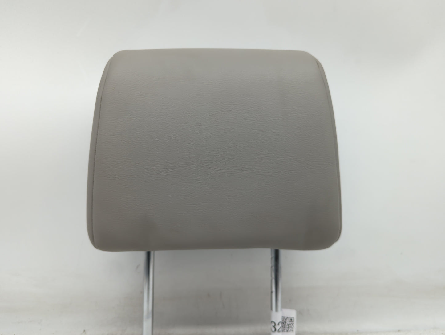 2010-2013 Nissan Rogue Headrest Head Rest Front Driver Passenger Seat - Oemusedautoparts1.com