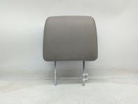2010-2013 Nissan Rogue Headrest Head Rest Front Driver Passenger Seat - Oemusedautoparts1.com