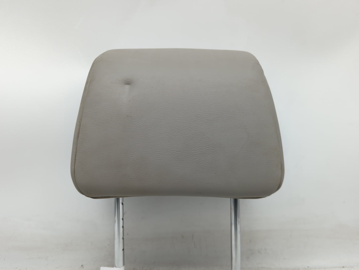 2010-2013 Nissan Rogue Headrest Head Rest Front Driver Passenger Seat - Oemusedautoparts1.com