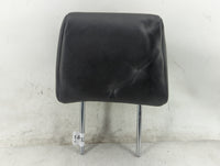 2010-2013 Nissan Rogue Headrest Head Rest Front Driver Passenger Seat Fits Fits 2010 2011 2012 2013 OEM Used Auto Parts - Oe