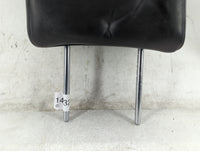 2010-2013 Nissan Rogue Headrest Head Rest Front Driver Passenger Seat Fits Fits 2010 2011 2012 2013 OEM Used Auto Parts - Oe