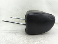2010-2013 Nissan Rogue Headrest Head Rest Front Driver Passenger Seat Fits Fits 2010 2011 2012 2013 OEM Used Auto Parts - Oe