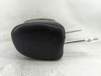 2010-2013 Nissan Rogue Headrest Head Rest Front Driver Passenger Seat Fits Fits 2010 2011 2012 2013 OEM Used Auto Parts - Oe
