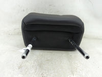 2010-2013 Nissan Rogue Headrest Head Rest Front Driver Passenger Seat - Oemusedautoparts1.com