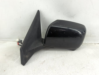 compare product 2012-2015 Nissan Rogue Driver Side View Mirror - Left Door Mirror OEM Used