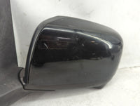 2012-2015 Nissan Rogue Driver Side View Mirror - Left Door Mirror OEM Used - Oemusedautoparts1.com