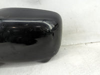 2012-2015 Nissan Rogue Driver Side View Mirror - Left Door Mirror OEM Used - Oemusedautoparts1.com