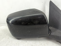 2012-2015 Nissan Rogue Passenger Side View Mirror - Right Door Mirror OEM Used - Oemusedautoparts1.com