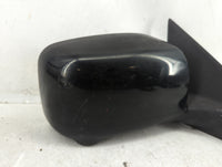 2012-2015 Nissan Rogue Passenger Side View Mirror - Right Door Mirror OEM Used - Oemusedautoparts1.com