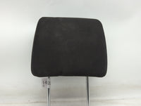2011-2013 Nissan Rogue Headrest Head Rest Front Driver Passenger Seat Fits Fits 2011 2012 2013 OEM Used Auto Parts - Oemused