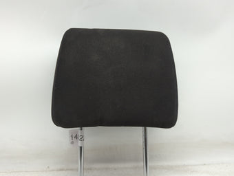 compare product 2011-2013 Nissan Rogue Headrest Head Rest Front Driver Passenger Seat Fits Fits 2011 2012 2013 OEM Used Auto Parts