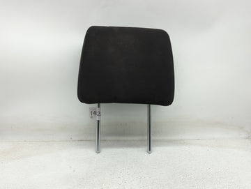 2011-2013 Nissan Rogue Headrest Head Rest Front Driver Passenger Seat Fits Fits 2011 2012 2013 OEM Used Auto Parts