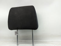 2011-2013 Nissan Rogue Headrest Head Rest Front Driver Passenger Seat Fits Fits 2011 2012 2013 OEM Used Auto Parts - Oemused