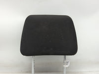 2011-2013 Nissan Rogue Headrest Head Rest Front Driver Passenger Seat Fits Fits 2011 2012 2013 OEM Used Auto Parts - Oemused