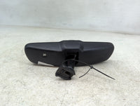 2010-2016 Nissan Rogue Interior Rear View Mirror Replacement OEM Fits OEM Used Auto Parts - Oemusedautoparts1.com