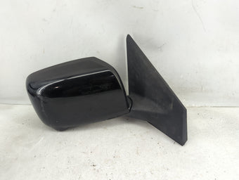 compare product 2008-2015 Nissan Rogue Passenger Side View Mirror - Right Door Mirror OEM Used