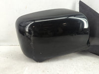 2008-2015 Nissan Rogue Passenger Side View Mirror - Right Door Mirror OEM Used - Oemusedautoparts1.com