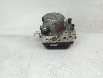 2012-2015 Nissan Rogue ABS Pump Control Module Replacement P/N:TD8405 18170516 Fits Fits 2012 2013 2014 2015 OEM Used Auto P