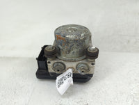 2012-2015 Nissan Rogue ABS Pump Control Module Replacement P/N:TD8405 18170516 Fits Fits 2012 2013 2014 2015 OEM Used Auto P