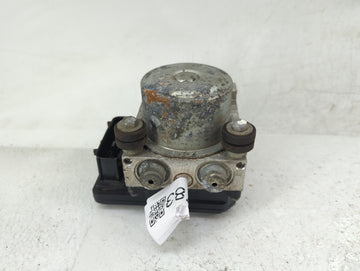 2012-2015 Nissan Rogue ABS Pump Control Module Replacement P/N:TD8405 18170516 Fits Fits 2012 2013 2014 2015 OEM Used Auto Parts
