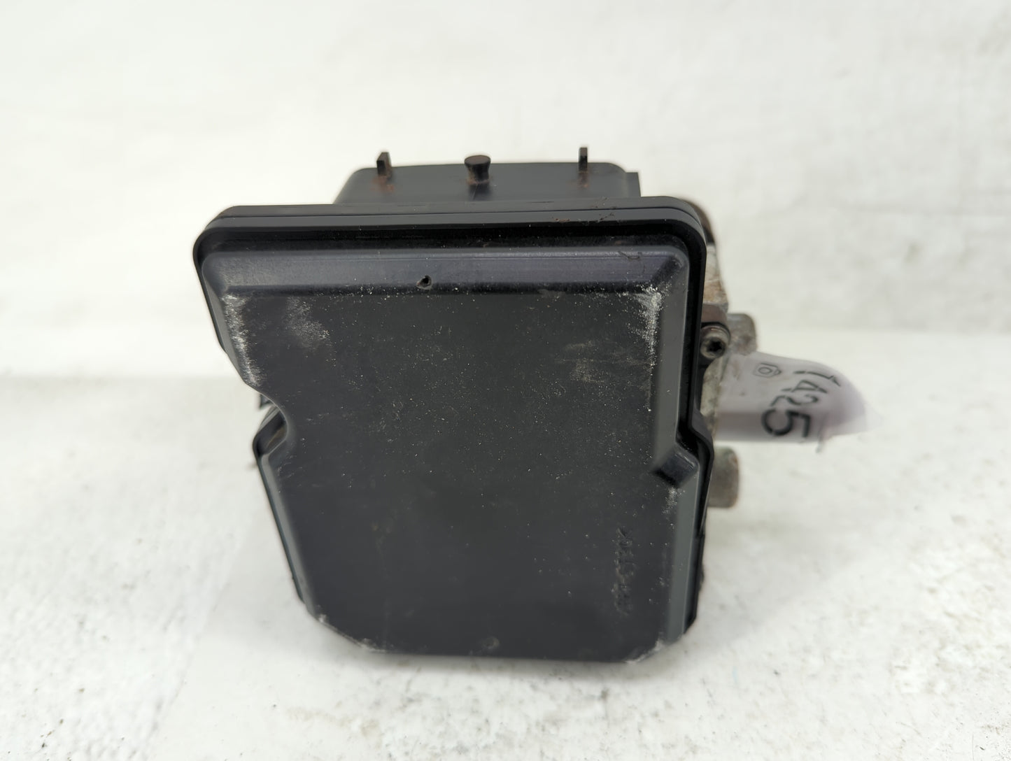 2012-2015 Nissan Rogue ABS Pump Control Module Replacement P/N:TD8405 18170516 Fits Fits 2012 2013 2014 2015 OEM Used Auto P