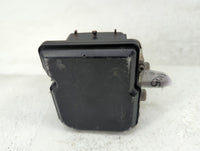 2012-2015 Nissan Rogue ABS Pump Control Module Replacement P/N:TD8405 18170516 Fits Fits 2012 2013 2014 2015 OEM Used Auto P
