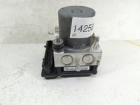 2012-2015 Nissan Rogue ABS Pump Control Module Replacement Fits Fits 2012 2013 2014 2015 OEM Used Auto Parts - Oemusedautopa