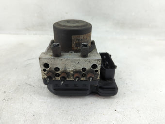 compare product 2012-2015 Nissan Rogue ABS Pump Control Module Replacement P/N:TD8405 58920-1U600, BE6-19D280-A Fits Fits 2012 2013 2014 2015 OEM Used Auto Parts