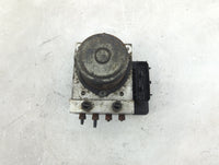 2012-2015 Nissan Rogue ABS Pump Control Module Replacement P/N:TD8405 58920-1U600, BE6-19D280-A Fits Fits 2012 2013 2014 201