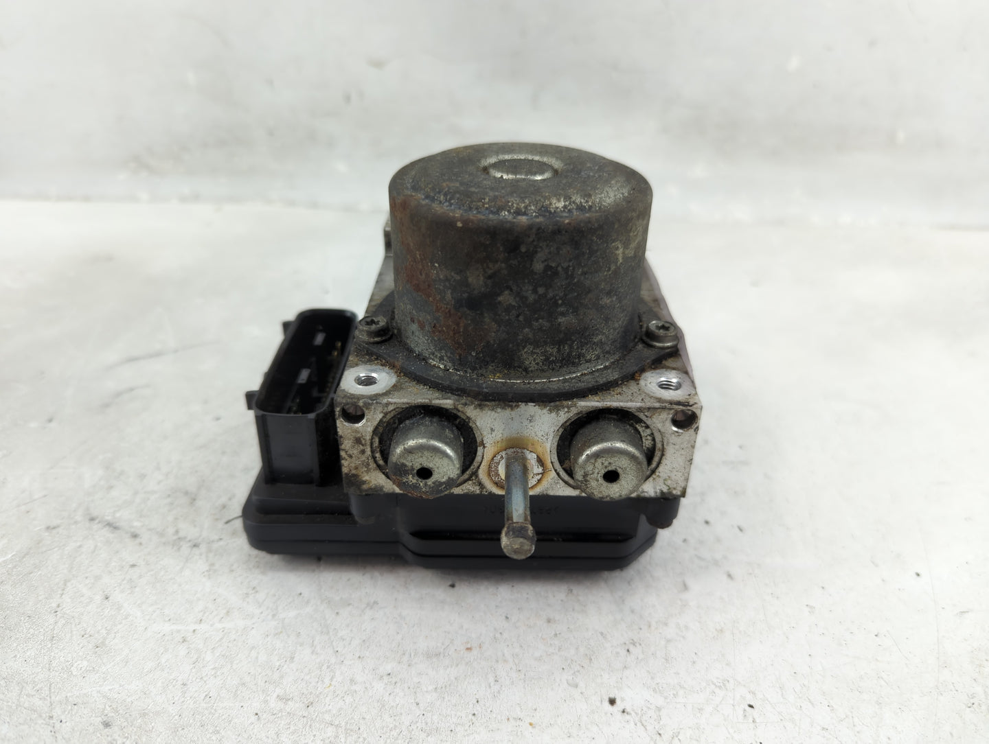 2012-2015 Nissan Rogue ABS Pump Control Module Replacement P/N:TD8405 58920-1U600, BE6-19D280-A Fits Fits 2012 2013 2014 201