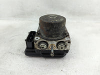 2012-2015 Nissan Rogue ABS Pump Control Module Replacement P/N:TD8405 58920-1U600, BE6-19D280-A Fits Fits 2012 2013 2014 201