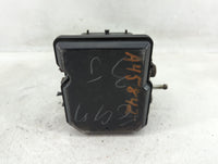 2012-2015 Nissan Rogue ABS Pump Control Module Replacement P/N:TD8405 58920-1U600, BE6-19D280-A Fits Fits 2012 2013 2014 201