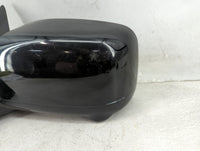 2012-2015 Nissan Rogue Driver Side View Mirror - Left Door Mirror OEM Used - Oemusedautoparts1.com