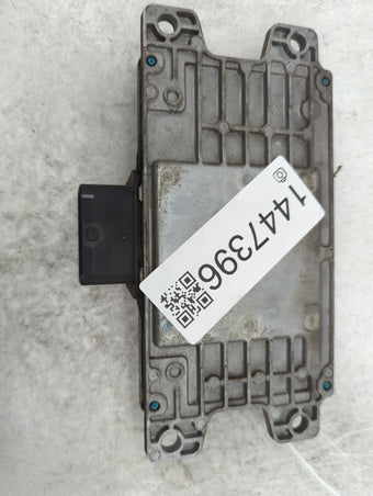 compare product 2012-2012 Nissan Rogue Transmission Control Module Tcu Tcm