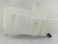 2008-2015 Nissan Rogue Radiator Coolant Overflow Expansion Tank Bottle - Oemusedautoparts1.com