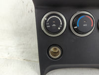 2011-2015 Nissan Rogue Climate Control Module Temperature AC/Heater Replacement P/N:27500 1VL0C 275001VL0C--A Fits OEM Used 