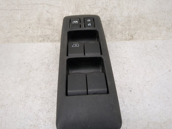 compare product 2011-2015 Nissan Rogue Master Power Window Switch Replacement Driver Side Left Fits Fits 2011 2012 2013 2014 2015 OEM Used Auto Parts