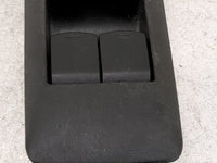 2011-2015 Nissan Rogue Master Power Window Switch Replacement Driver Side Left Fits Fits 2011 2012 2013 2014 2015 OEM Used A
