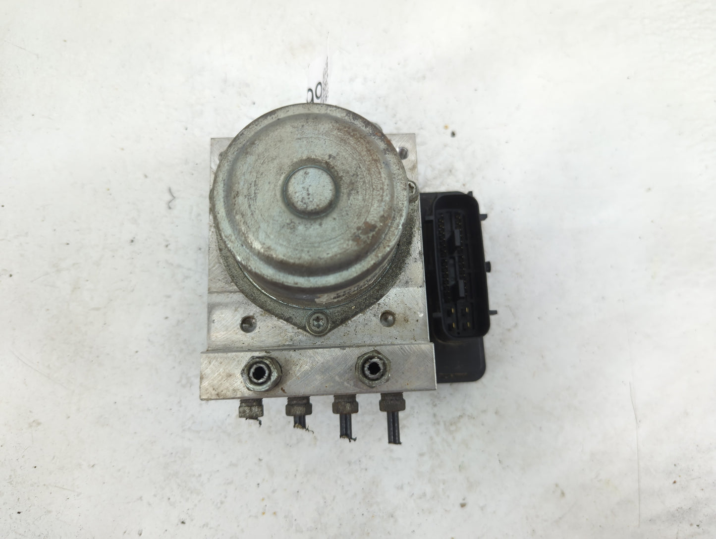 2012-2015 Nissan Rogue ABS Pump Control Module Replacement P/N:TD3405 19080798 Fits Fits 2012 2013 2014 2015 OEM Used Auto P