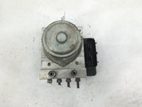 2012-2015 Nissan Rogue ABS Pump Control Module Replacement P/N:TD3405 19080798 Fits Fits 2012 2013 2014 2015 OEM Used Auto P