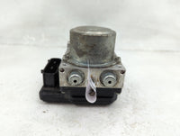 2012-2015 Nissan Rogue ABS Pump Control Module Replacement P/N:TD3405 19080798 Fits Fits 2012 2013 2014 2015 OEM Used Auto P