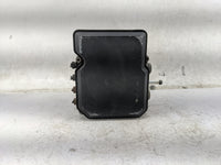 2012-2015 Nissan Rogue Anti-Lock Brake ABS Pump Module Actuator OEM P/N:47660 JM10A Fits Fits 2012 2013 2014 2015 OEM Used A