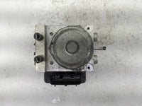 2012-2015 Nissan Rogue Anti-Lock Brake ABS Pump Module Actuator OEM P/N:47660 JM10A Fits Fits 2012 2013 2014 2015 OEM Used A