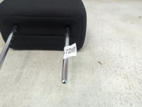 2012 Nissan Rogue Headrest Head Rest Front Driver Passenger Seat Fits OEM Used Auto Parts - Oemusedautoparts1.com