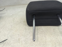 2012 Nissan Rogue Headrest Head Rest Front Driver Passenger Seat Fits OEM Used Auto Parts - Oemusedautoparts1.com