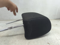 2012 Nissan Rogue Headrest Head Rest Front Driver Passenger Seat Fits OEM Used Auto Parts - Oemusedautoparts1.com