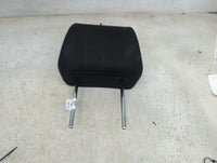 2012 Nissan Rogue Headrest Head Rest Front Driver Passenger Seat Fits OEM Used Auto Parts - Oemusedautoparts1.com