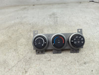 2011-2015 Nissan Rogue Climate Control Module Temperature AC/Heater Replacement Fits Fits 2011 2012 2013 2014 2015 OEM Used 